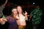 Thumbs/tn_Woodstock 2.0 2024 592.jpg